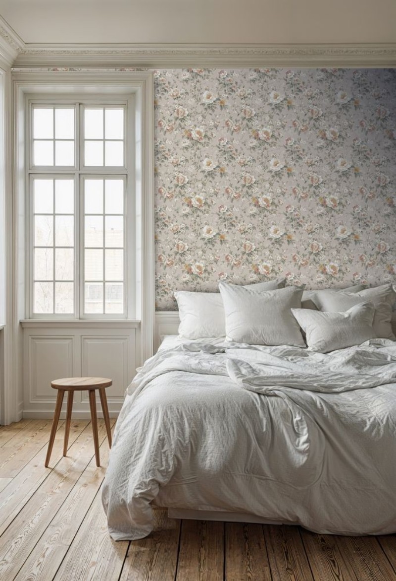 Pilt Ebba Beige - 1050801-01